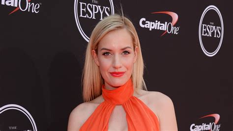 paige spiranac nude|Paige Spiranac recalls horrible nude photo scandal